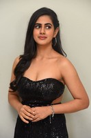 Gehna Sippy Gallery